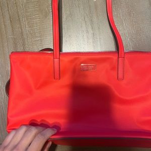 Kate spade purse